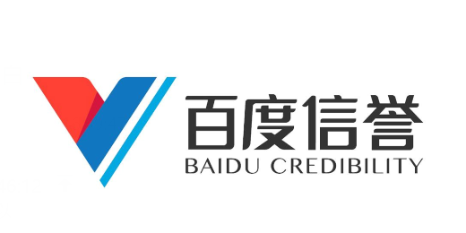 精品国产乱码久久久久久免费|汉魏洛阳故城遗址博物馆正式开馆